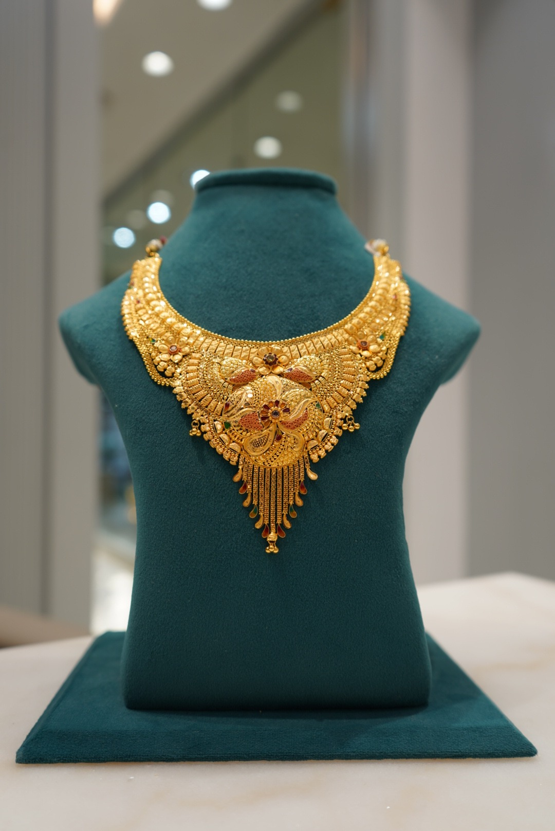 Harset 1_Untitled design (10).png